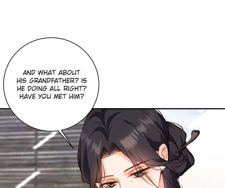 Chief’s Cute Baby: Buy One Get One Free Chapter 35 350 082