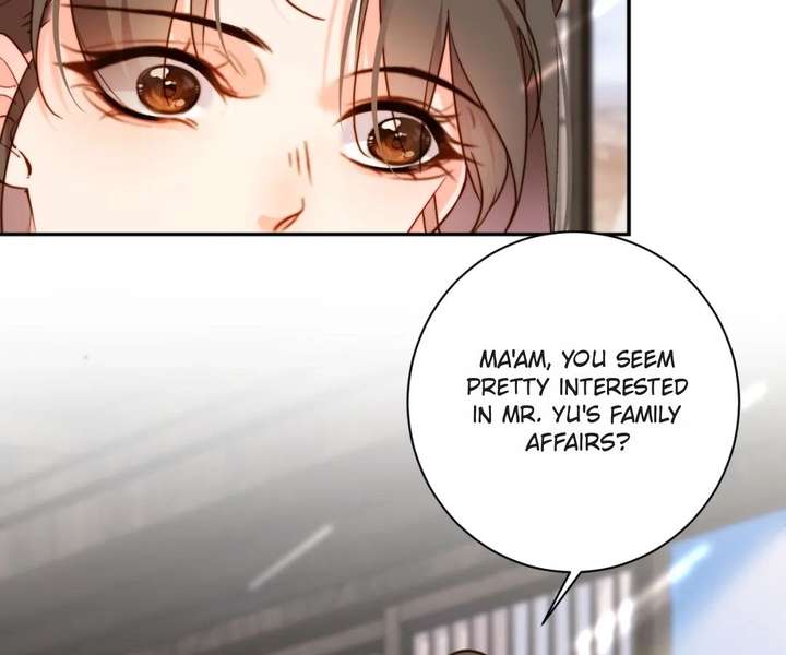 Chief’s Cute Baby: Buy One Get One Free Chapter 35 352 084