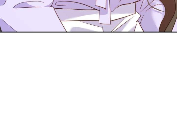 Chief’s Cute Baby: Buy One Get One Free Chapter 35 355 087