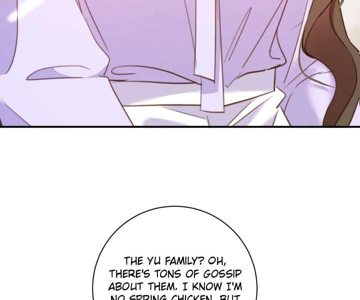 Chief’s Cute Baby: Buy One Get One Free Chapter 36 302 004
