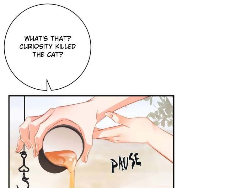 Chief’s Cute Baby: Buy One Get One Free Chapter 36 304 006