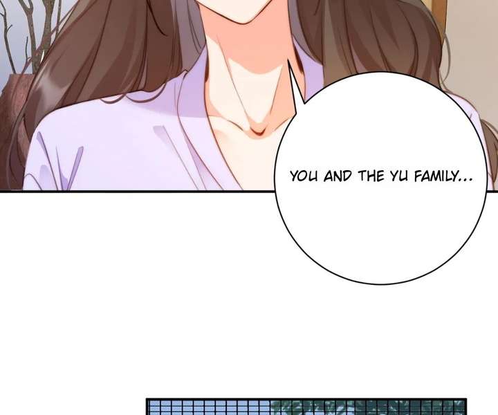 Chief’s Cute Baby: Buy One Get One Free Chapter 36 306 008