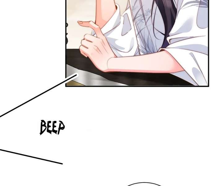 Chief’s Cute Baby: Buy One Get One Free Chapter 36 308 010