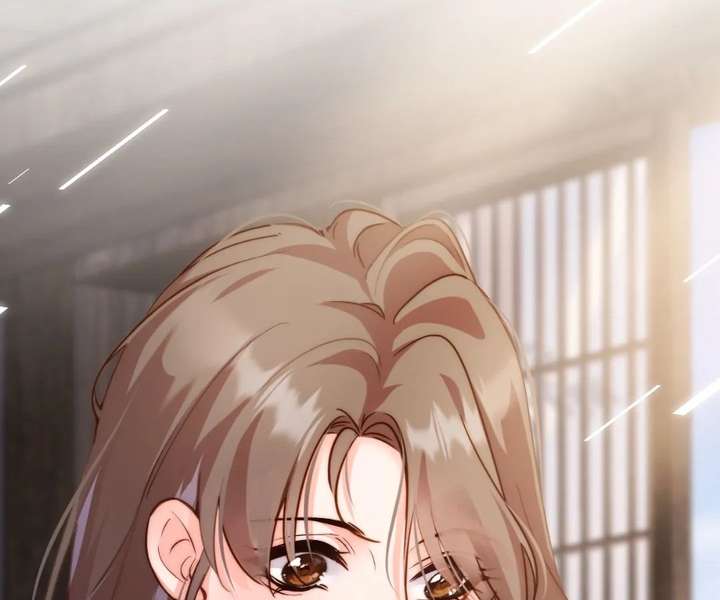 Chief’s Cute Baby: Buy One Get One Free Chapter 36 311 013