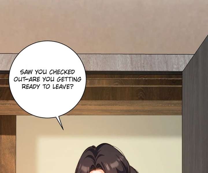 Chief’s Cute Baby: Buy One Get One Free Chapter 36 327 029