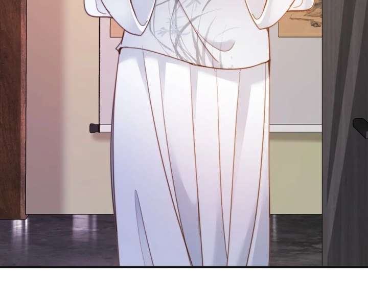 Chief’s Cute Baby: Buy One Get One Free Chapter 36 329 031