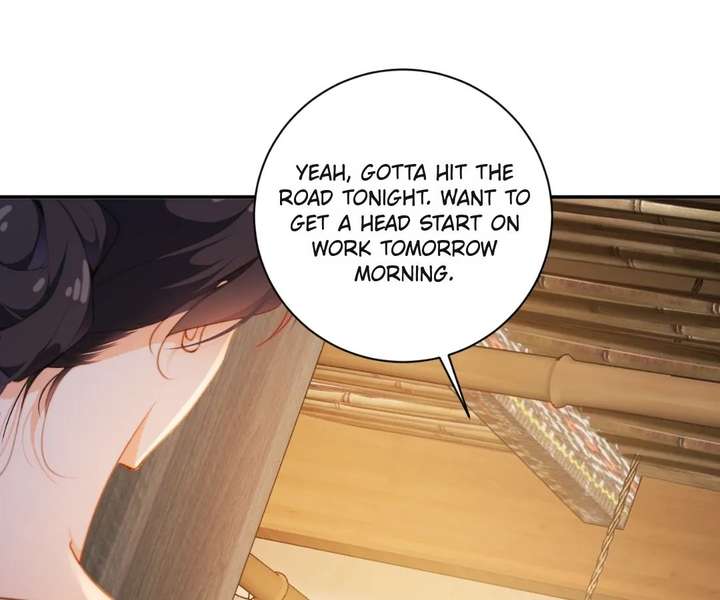 Chief’s Cute Baby: Buy One Get One Free Chapter 36 330 032