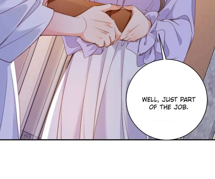 Chief’s Cute Baby: Buy One Get One Free Chapter 36 332 034