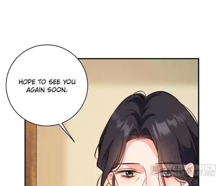 Chief’s Cute Baby: Buy One Get One Free Chapter 36 333 035