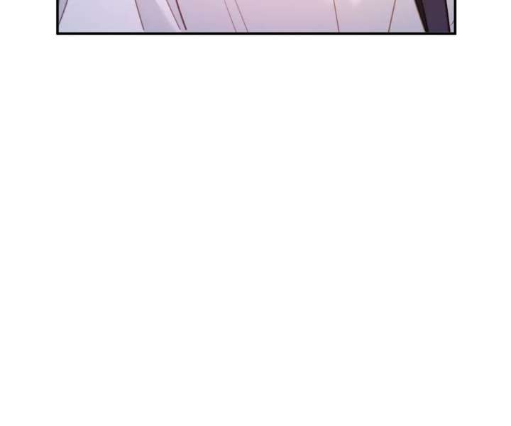 Chief’s Cute Baby: Buy One Get One Free Chapter 36 335 037