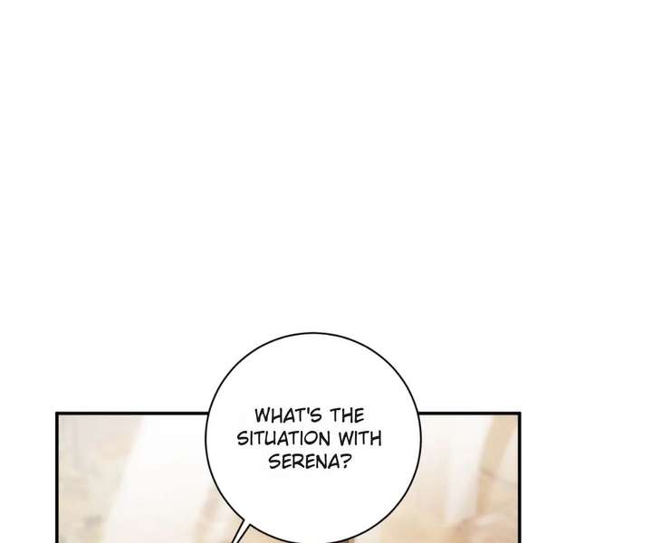 Chief’s Cute Baby: Buy One Get One Free Chapter 36 352 054