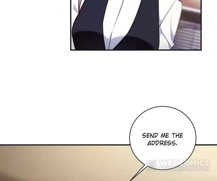 Chief’s Cute Baby: Buy One Get One Free Chapter 36 357 059
