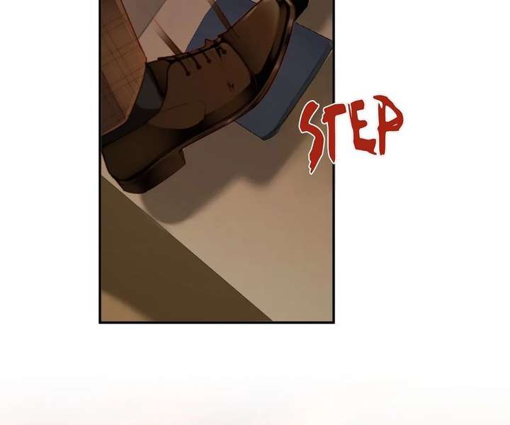 Chief’s Cute Baby: Buy One Get One Free Chapter 36 367 069