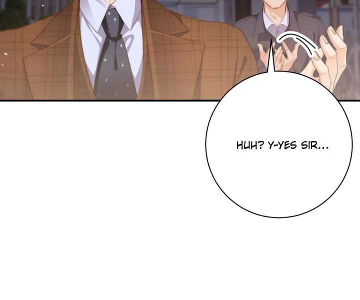 Chief’s Cute Baby: Buy One Get One Free Chapter 36 377 079