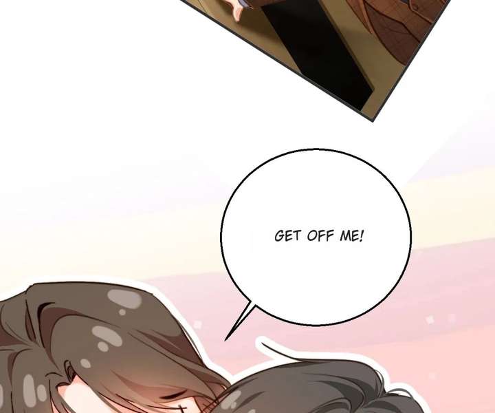 Chief’s Cute Baby: Buy One Get One Free Chapter 36 387 089