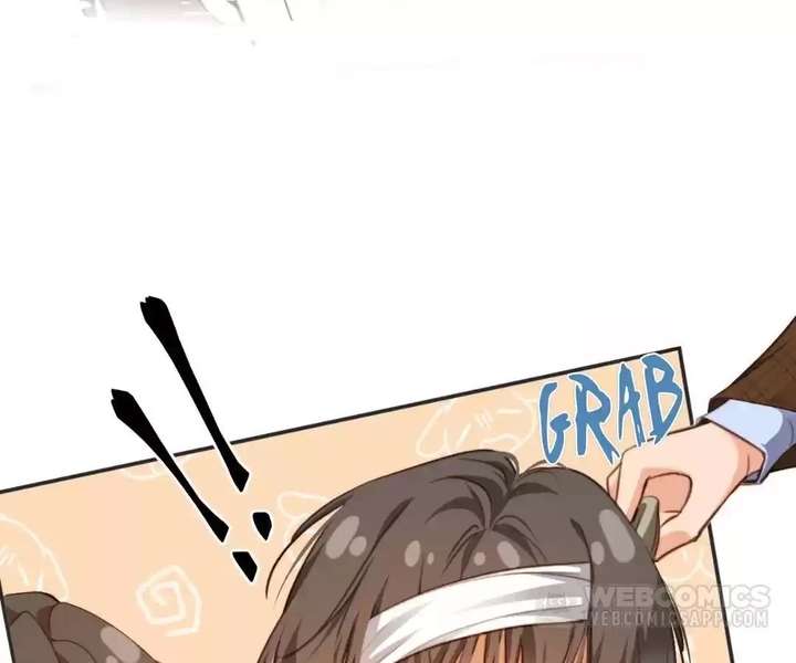 Chief’s Cute Baby: Buy One Get One Free Chapter 36 389 091