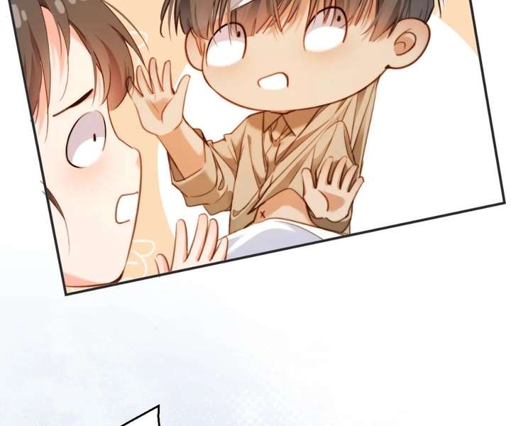Chief’s Cute Baby: Buy One Get One Free Chapter 36 390 092
