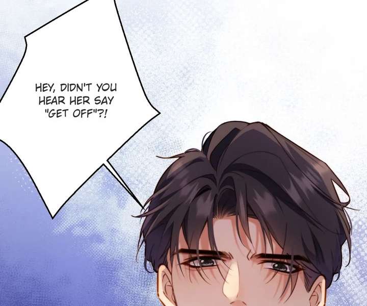 Chief’s Cute Baby: Buy One Get One Free Chapter 36 391 093
