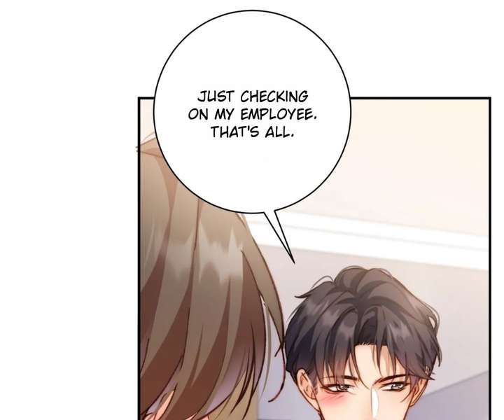 Chief’s Cute Baby: Buy One Get One Free Chapter 37 258 008
