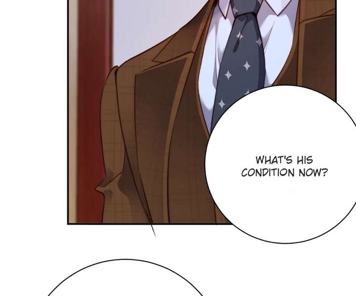 Chief’s Cute Baby: Buy One Get One Free Chapter 37 267 017