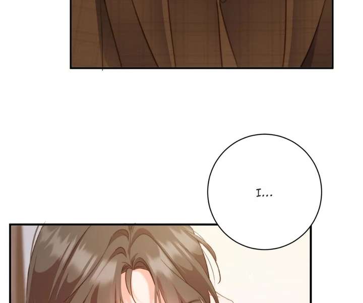 Chief’s Cute Baby: Buy One Get One Free Chapter 37 273 023