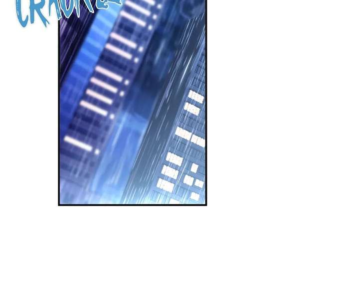 Chief’s Cute Baby: Buy One Get One Free Chapter 37 278 028
