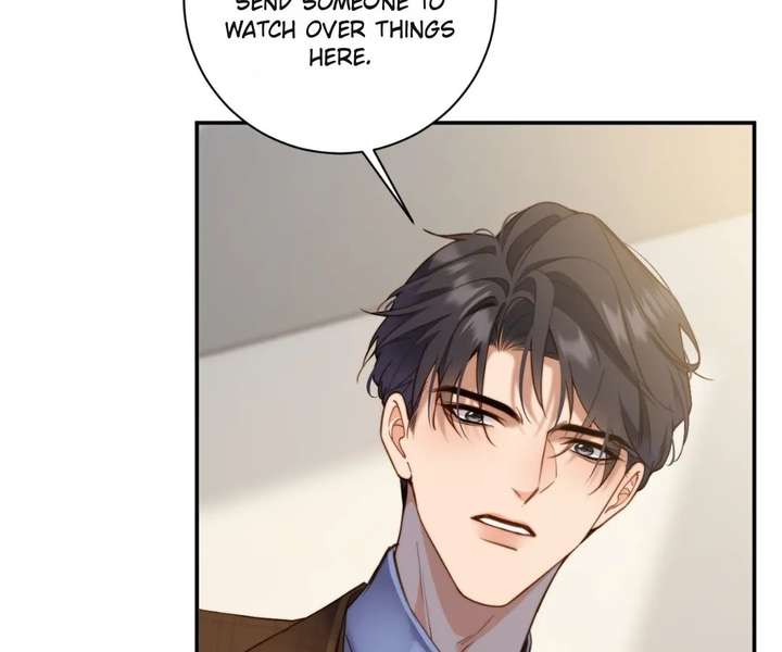 Chief’s Cute Baby: Buy One Get One Free Chapter 37 281 031