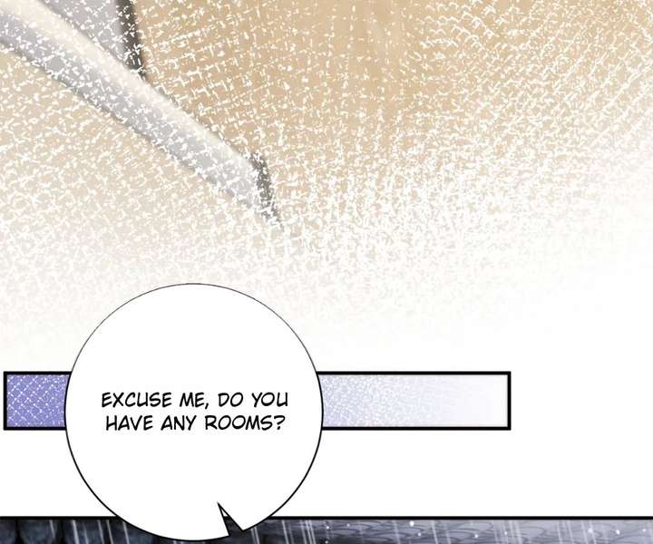Chief’s Cute Baby: Buy One Get One Free Chapter 37 288 038