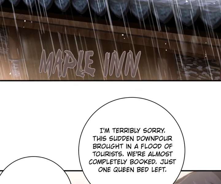 Chief’s Cute Baby: Buy One Get One Free Chapter 37 289 039