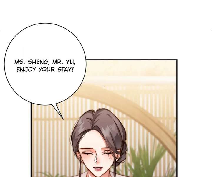 Chief’s Cute Baby: Buy One Get One Free Chapter 37 294 044