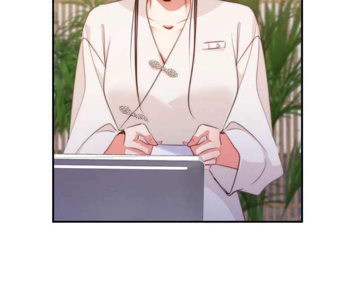 Chief’s Cute Baby: Buy One Get One Free Chapter 37 295 045