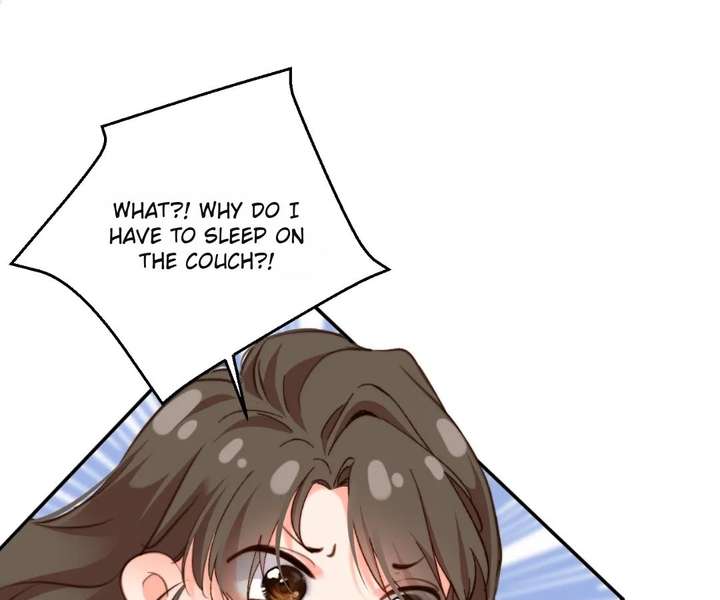 Chief’s Cute Baby: Buy One Get One Free Chapter 37 302 052