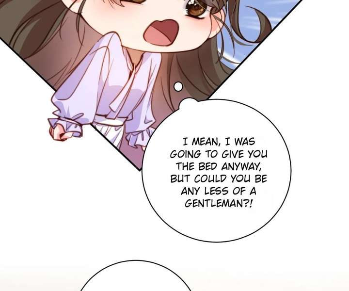 Chief’s Cute Baby: Buy One Get One Free Chapter 37 303 053