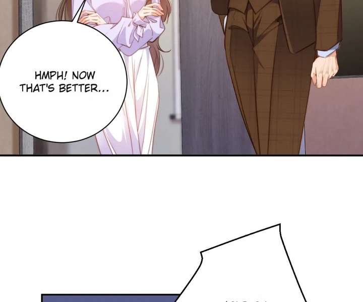 Chief’s Cute Baby: Buy One Get One Free Chapter 37 305 055