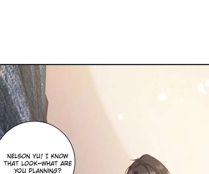 Chief’s Cute Baby: Buy One Get One Free Chapter 37 307 057