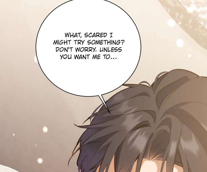 Chief’s Cute Baby: Buy One Get One Free Chapter 37 310 060