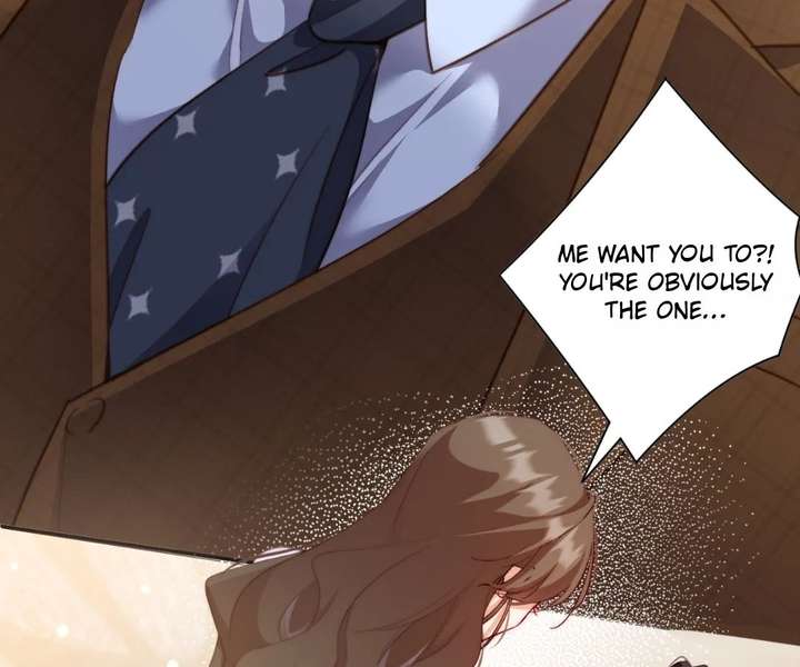 Chief’s Cute Baby: Buy One Get One Free Chapter 37 312 062