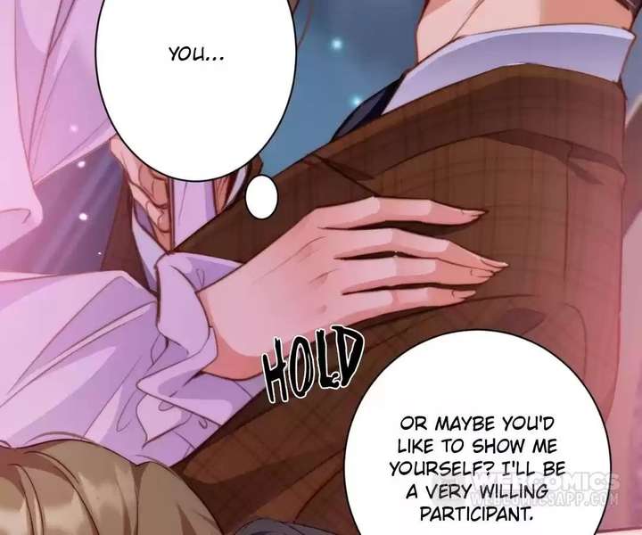 Chief’s Cute Baby: Buy One Get One Free Chapter 37 317 067