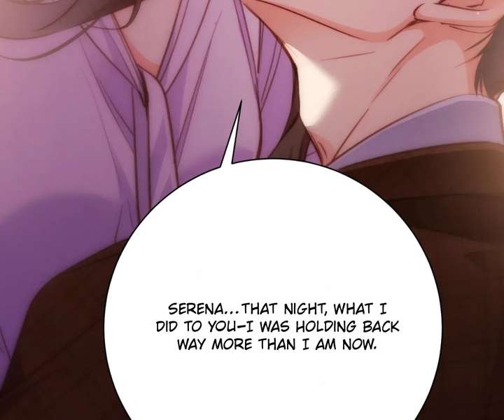 Chief’s Cute Baby: Buy One Get One Free Chapter 37 328 078