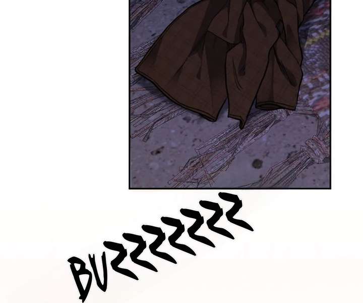 Chief’s Cute Baby: Buy One Get One Free Chapter 38 286 015