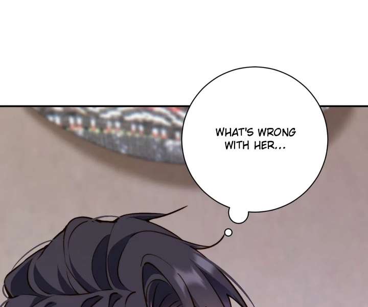 Chief’s Cute Baby: Buy One Get One Free Chapter 38 299 028