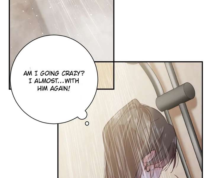 Chief’s Cute Baby: Buy One Get One Free Chapter 38 303 032