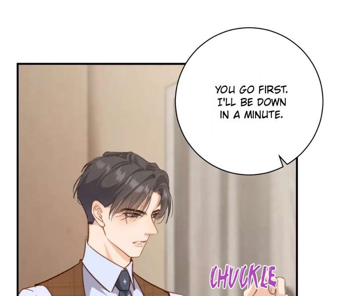 Chief’s Cute Baby: Buy One Get One Free Chapter 38 309 038