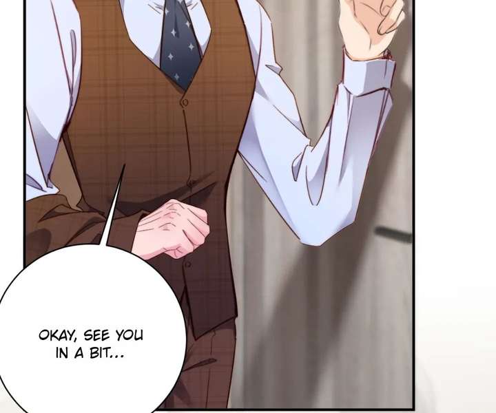 Chief’s Cute Baby: Buy One Get One Free Chapter 38 310 039
