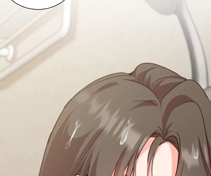 Chief’s Cute Baby: Buy One Get One Free Chapter 38 311 040