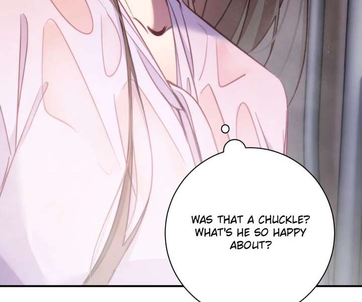 Chief’s Cute Baby: Buy One Get One Free Chapter 38 313 042