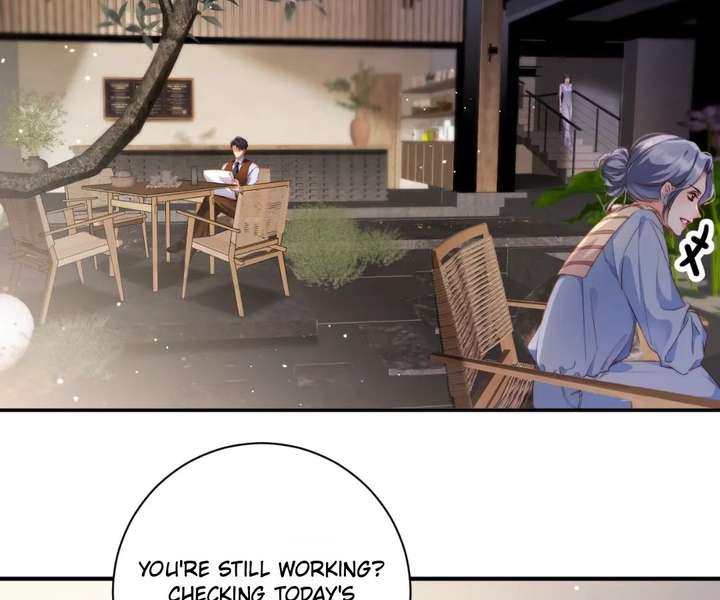 Chief’s Cute Baby: Buy One Get One Free Chapter 38 315 044