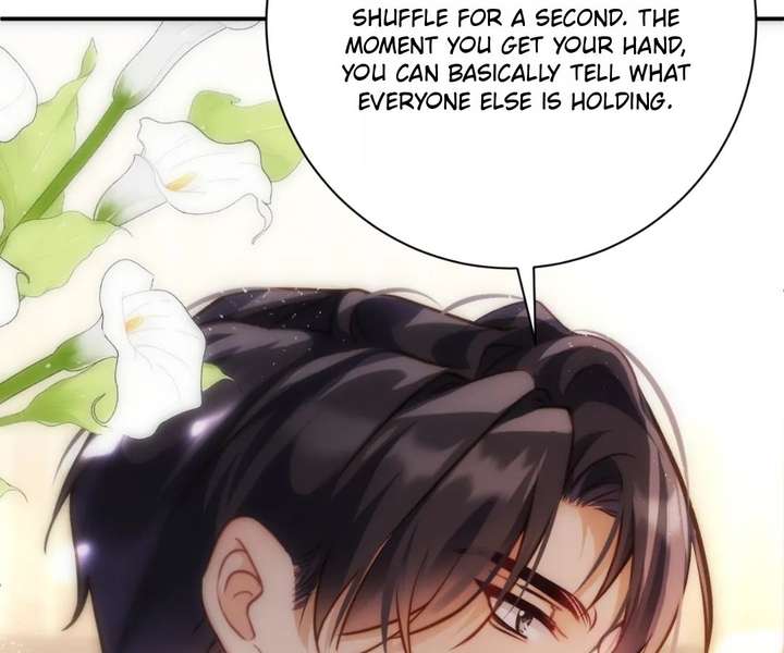 Chief’s Cute Baby: Buy One Get One Free Chapter 38 328 057