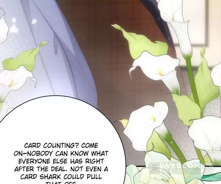 Chief’s Cute Baby: Buy One Get One Free Chapter 38 330 059