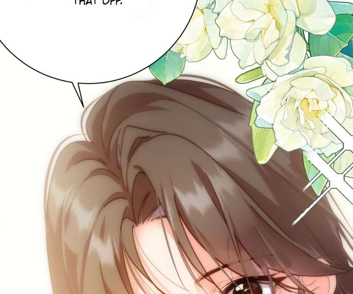 Chief’s Cute Baby: Buy One Get One Free Chapter 38 331 060
